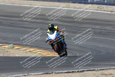 media/Apr-14-2024-SoCal Trackdays (Sun) [[70f97d3d4f]]/5-Bowl Exit (1020am)/